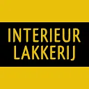 Logo Interieurlakkerij.nl