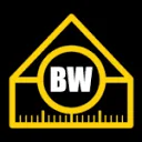 Logo van Bouwbedrijf Ben Wempe