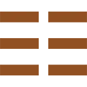 Logo van Blijderveen Pallets B.V.