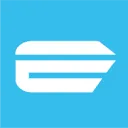 Logo van Verberne Diepboortechniek