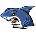 Logo van Katja Brokke