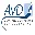 Logo van Anthony van Dinter schilderwerken vof