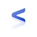 Logo /interactive