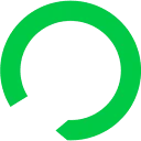 Logo Mobico