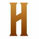 Logo van Heren van de Gevel