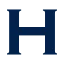 Logo van HSN Horeca Stichting Nederland