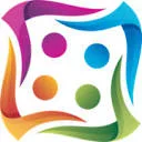 Logo van Spellenwinkel.nl
