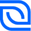 Logo van SkillPulse Company