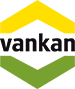 Logo van Vankan Dronten