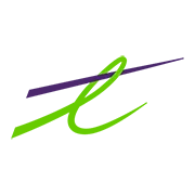 Logo van A&G Campus Ascender