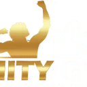 Logo UnityGym Nederland