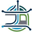 Logo van PPTS COURSE