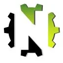 Logo van NI-CON Engineering B.V.
