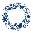 Logo van Van der Spek Uitvaart
