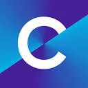 Logo van Cencora Alliance Healthcare Nederland