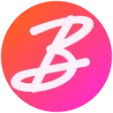 Logo van Barbara Langendoen
