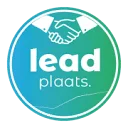 Logo Leadplaats