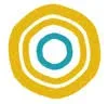 Logo van Introspekt: woningvervuiling en hoarding