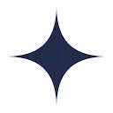 Logo van confair