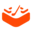 Logo van Built Different Studio