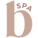 Logo van Bebie Spa