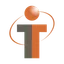 Logo van Nictiz