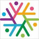 Logo van Stichting voor Afweerstoornissen