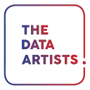 Logo The Data Artists