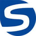 Logo van Signpost B.V. Reclame en Bewegwijzering