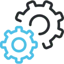 Logo van Be-Virtual.net