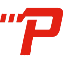 Logo van Peters Installatietechniek