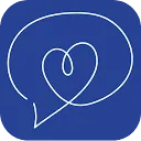 Logo van Irene in Balans