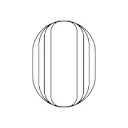 Logo van Zerotrillion