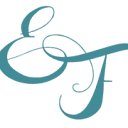 Logo van Elaira Flow