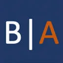 Logo Breakthrough Advisory B.V.