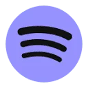 Logo van Uitstellers