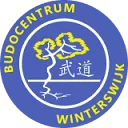 Logo van Budocentrum Winterswijk