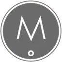 Logo van Mercurius Business Circle