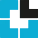 Logo van NVLF