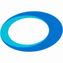 Logo Omexom NL