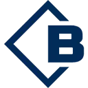 Logo van BRAGO Luchttechniek BV