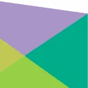 Logo van Fort33