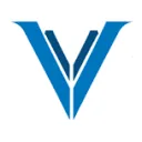Logo van AAKV Accountants en Advieskantoor Voogd BV
