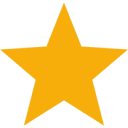 Logo van Smart Flex B.V.