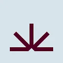 Logo van SCW Systems
