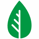 Logo van Jonge Klimaatbeweging