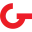 Logo van Governance Search and Selection