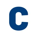 Logo van CascoTotaal