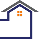 Logo van My Home Relocator VOF