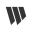 Logo van The Wishlist Agency